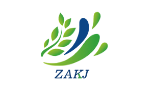 熱烈祝賀！江蘇職安科技全優(yōu)通過2025年度實驗室比對