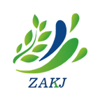 職安職檢（2026）B014號